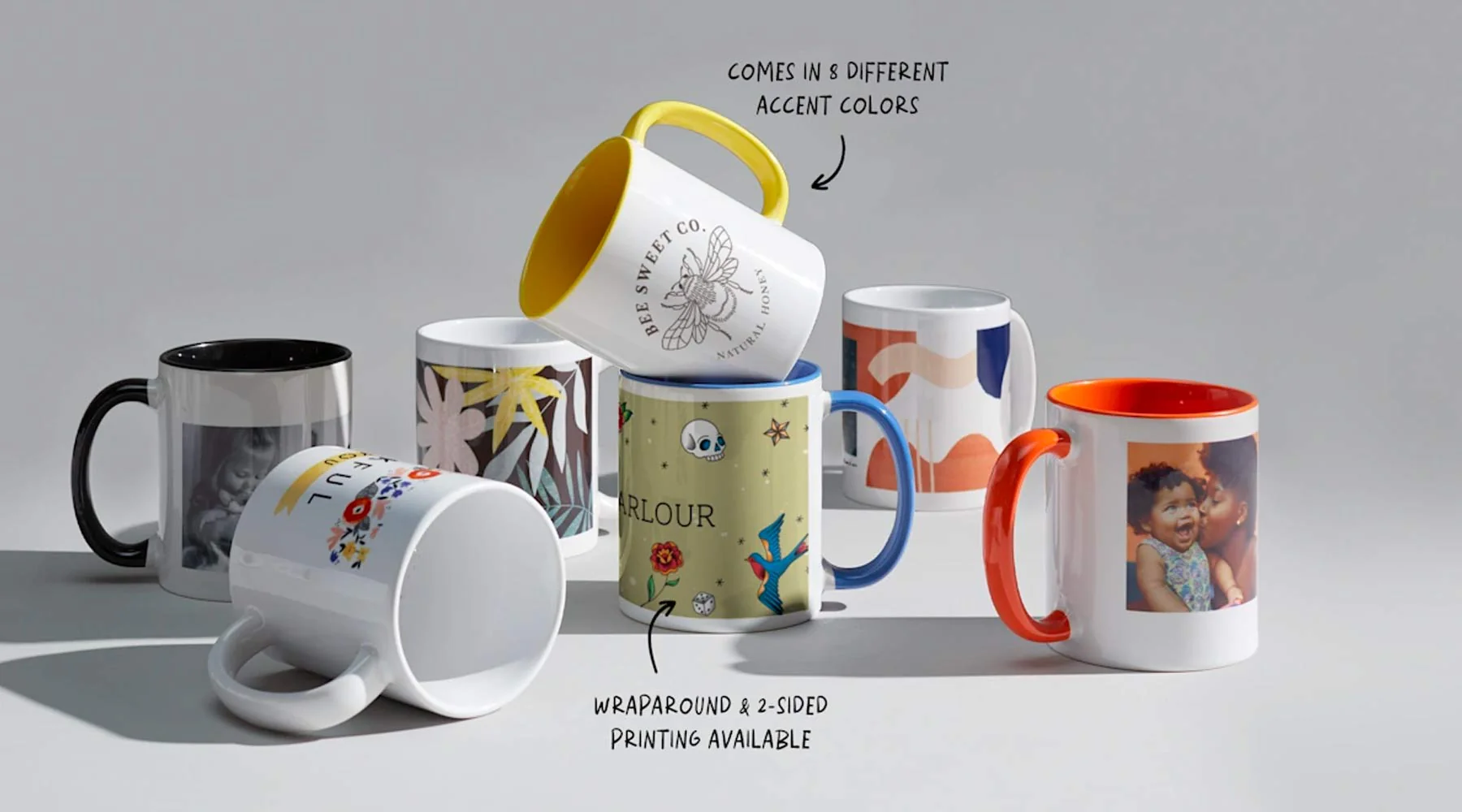 how-to-make-custom-mugs-to-sell-online